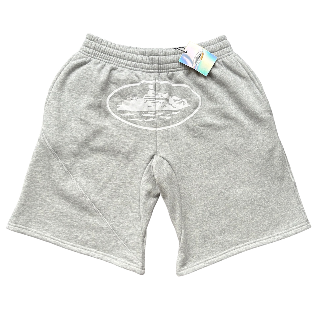 Corteiz къси панталони premium streetwear HYPESTYLE BG