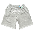 Corteiz къси панталони premium streetwear HYPESTYLE BG
