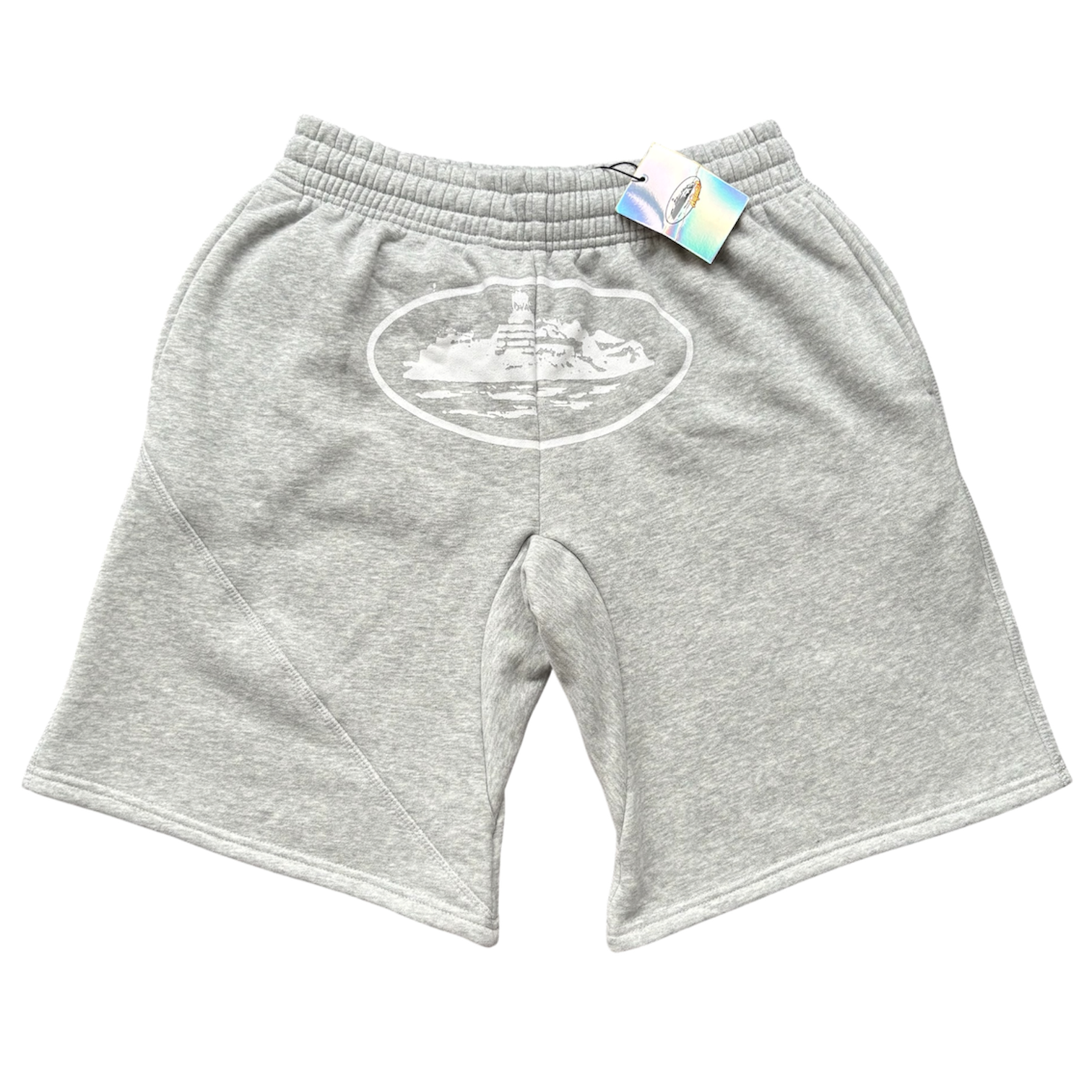 Corteiz къси панталони premium streetwear HYPESTYLE BG
