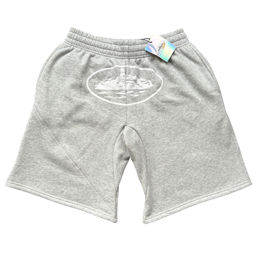 Corteiz къси панталони premium streetwear HYPESTYLE BG