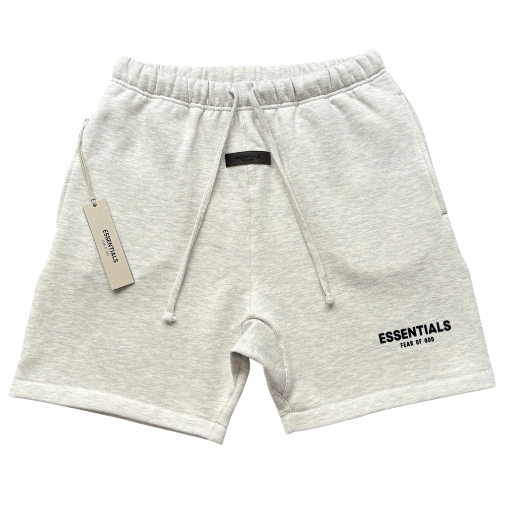 Essentials къси панталони модерен streetwear стил HYPESTYLE BG