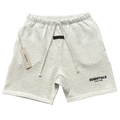 Essentials къси панталони модерен streetwear стил HYPESTYLE BG