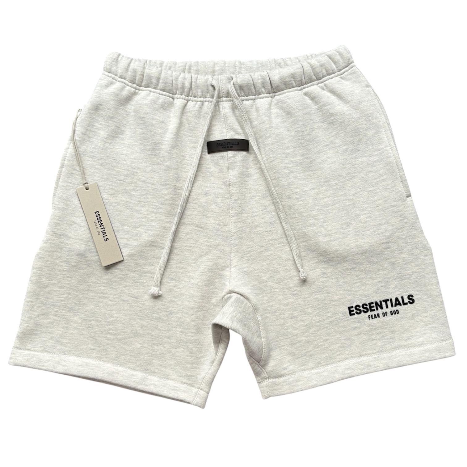 Essentials къси панталони модерен streetwear стил HYPESTYLE BG