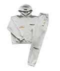 FOG Essentials екип premium streetwear комплект България