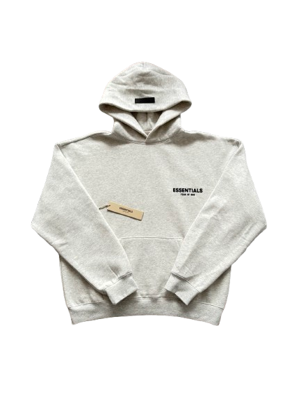 FOG Essentials Eкип