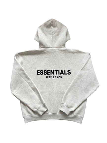 FOG Essentials Eкип