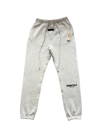 FOG Essentials Eкип