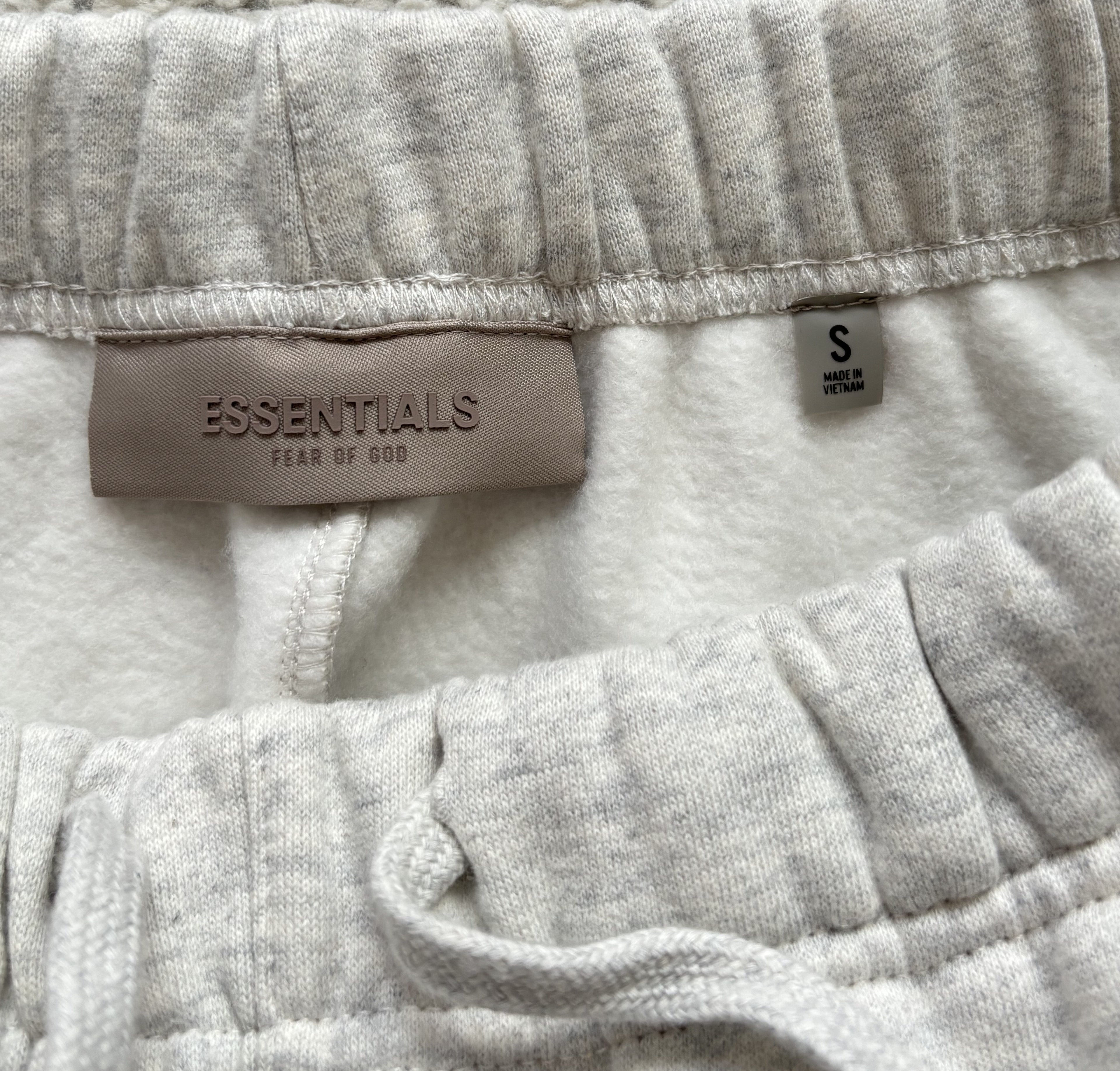 FOG Essentials Eкип