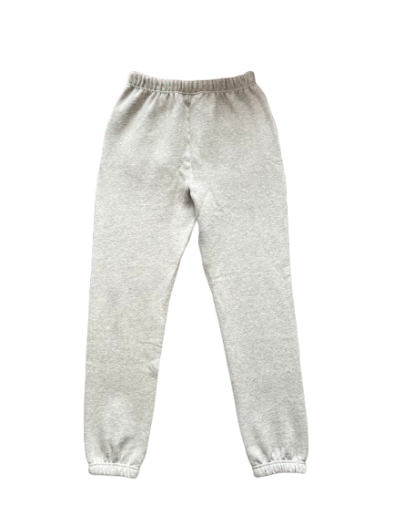 FOG Essentials Eкип