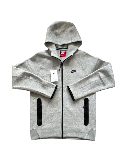 Nike Tech 2023 екип streetwear комплект HYPESTYLE BG