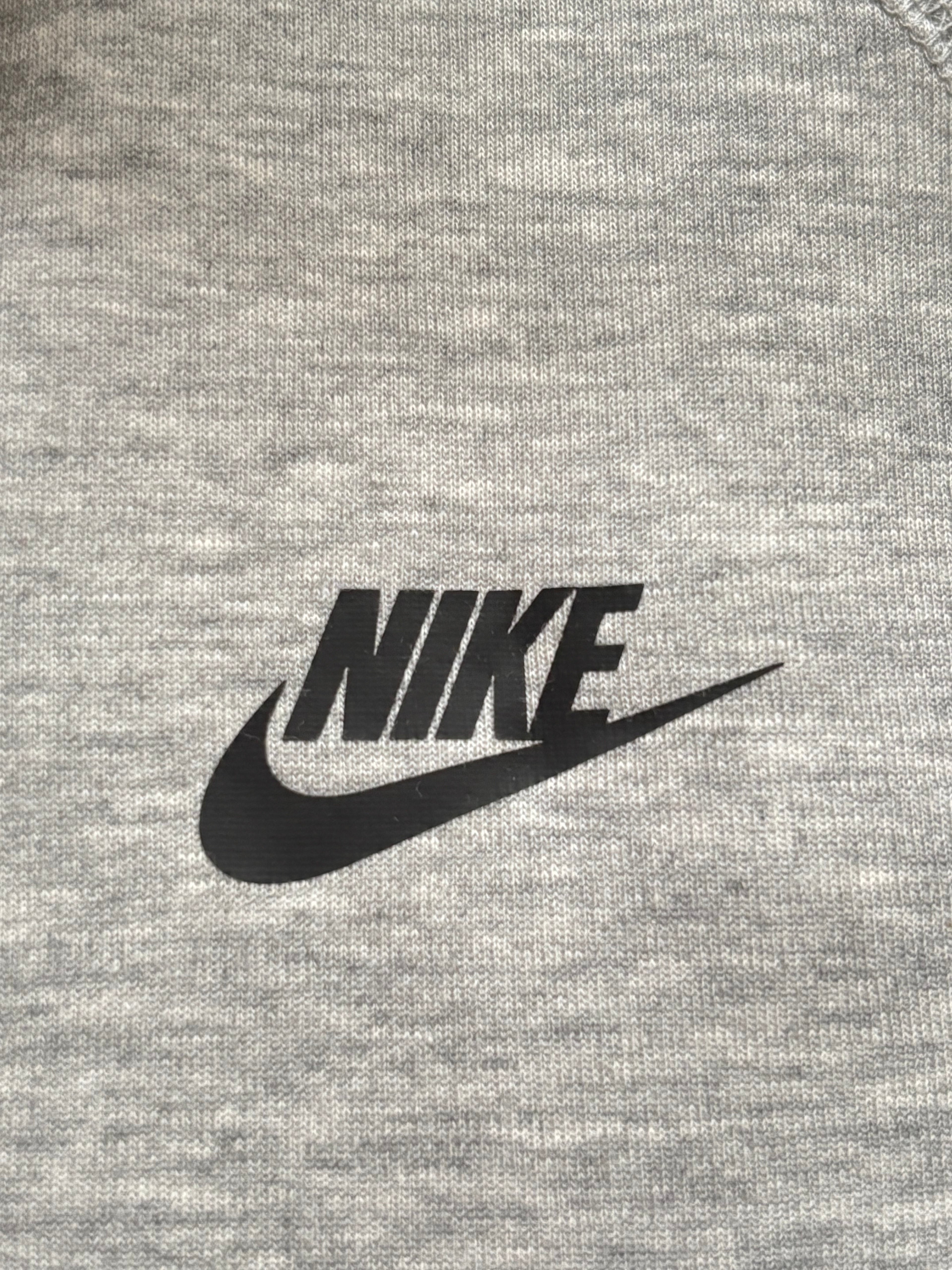 Nike Tech 2023 екип streetwear комплект HYPESTYLE BG