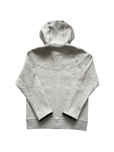 Nike Tech 2023 екип streetwear комплект HYPESTYLE BG