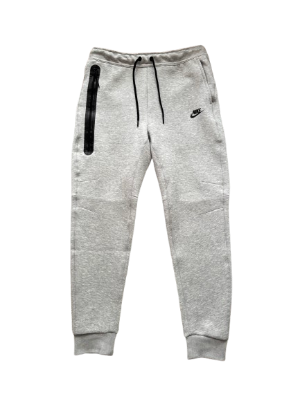 Nike Tech 2023 екип streetwear комплект HYPESTYLE BG