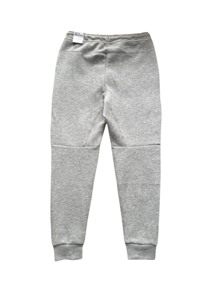 Nike Tech 2023 екип streetwear комплект HYPESTYLE BG