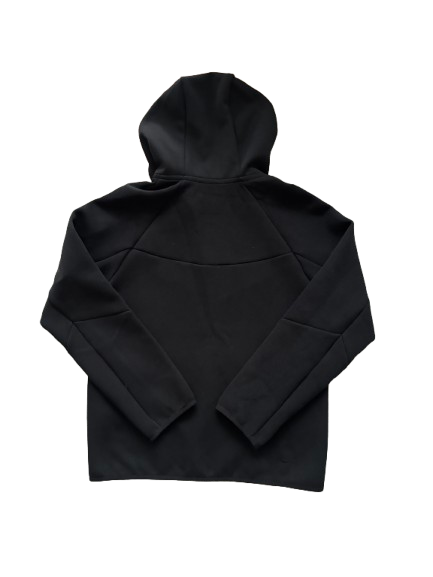 Nike Tech 2025 екип premium streetwear HYPESTYLE BG България