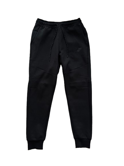Nike Tech 2025 екип premium streetwear HYPESTYLE BG България