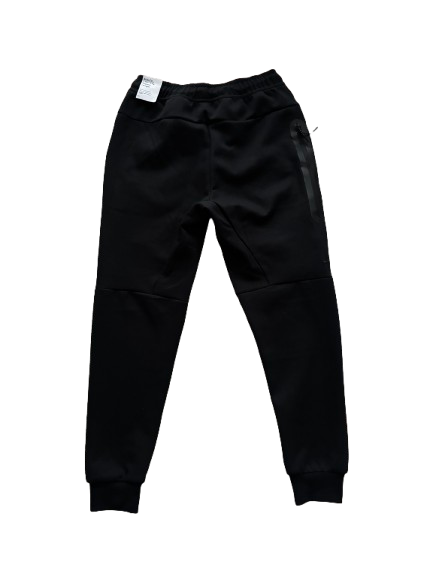 Nike Tech 2025 екип premium streetwear HYPESTYLE BG България