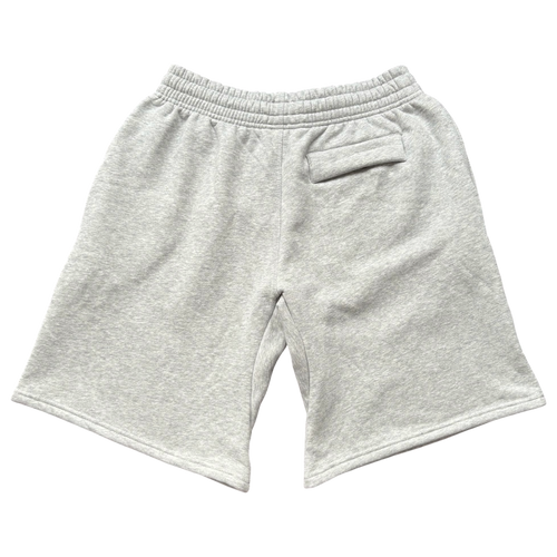 Corteiz Kъси Панталони