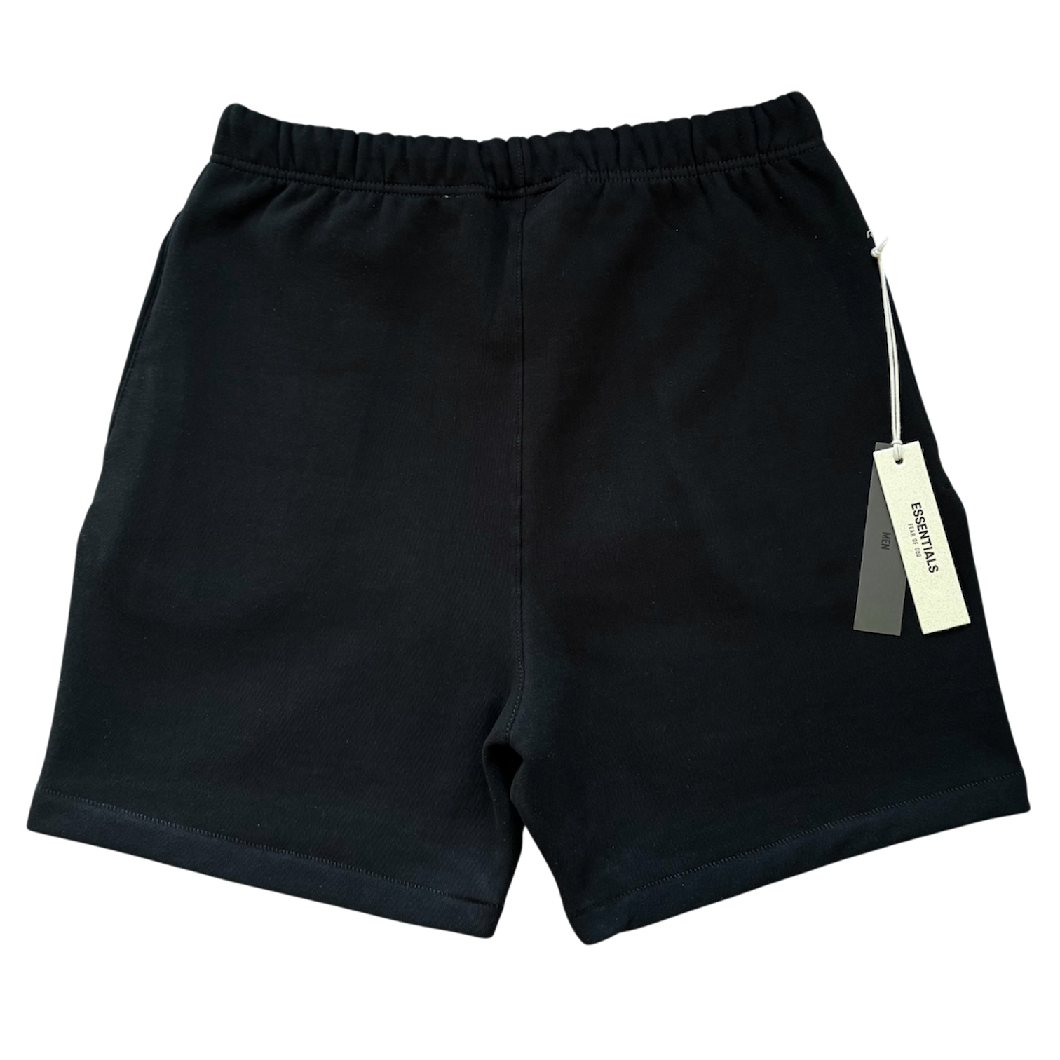 Essentials къси панталони модерен streetwear стил HYPESTYLE BG