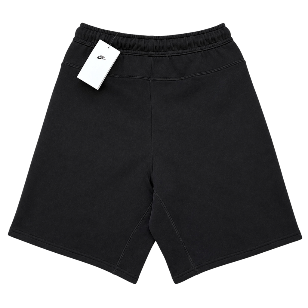 Nike Tech къси панталони premium streetwear България