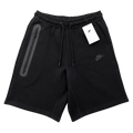 Nike Tech къси панталони premium streetwear България