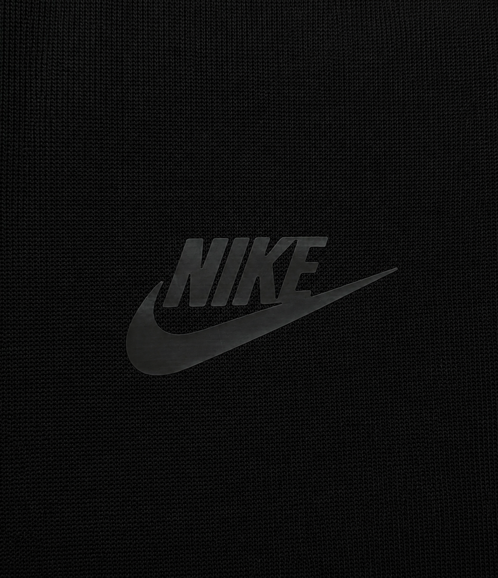 Nike Tech къси панталони premium streetwear България