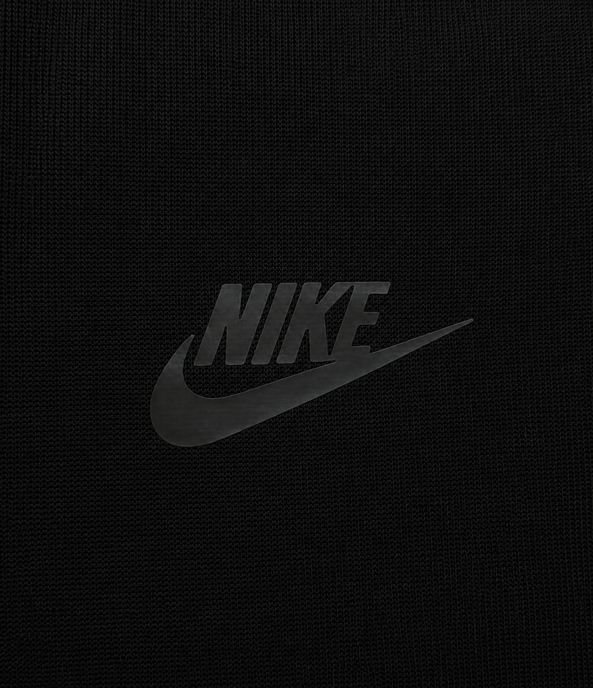 Nike Tech къси панталони premium streetwear България