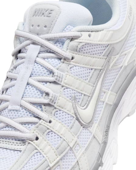 Nike P6000 premium sneakers HYPESTYLE BG България