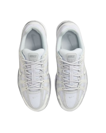 Nike P6000 premium sneakers HYPESTYLE BG България