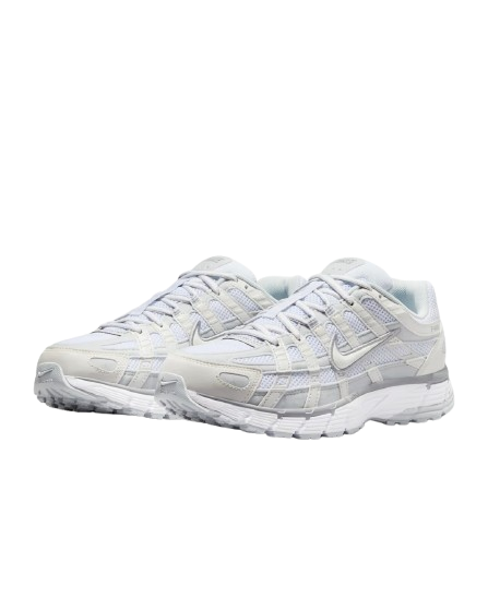 Nike P6000 premium sneakers HYPESTYLE BG България