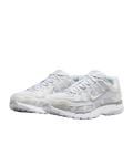 Nike P6000 premium sneakers HYPESTYLE BG България