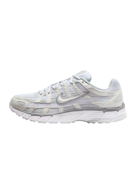 Nike P6000 premium sneakers HYPESTYLE BG България