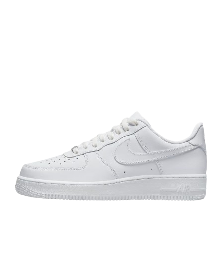 Air Force 1 secondary image