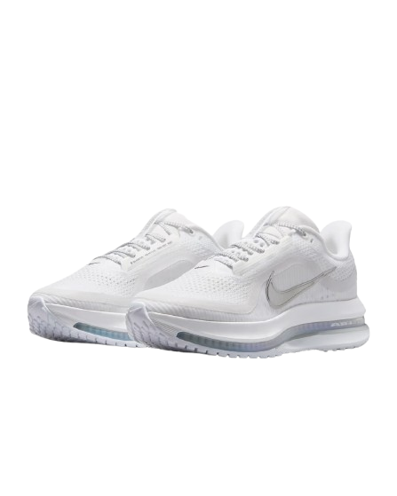Pegasus Premium