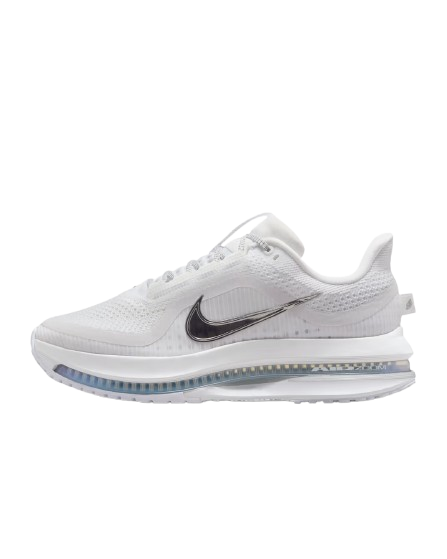 Pegasus Premium secondary image